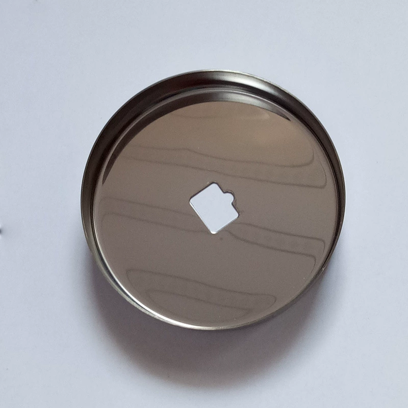 Электронный баланс мелких деталей аксессуары защита пластины железная пластина оптом