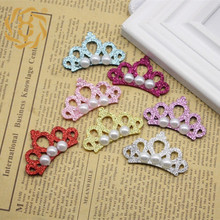 �F؛5cmС�ʹ������^��b�С��DIY�Ժ����ްl��b�ƷС��