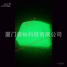 �����Gɫ ҹ��� ��ɫ�D��ӡȾ����ҹ����ī ҹ���l���