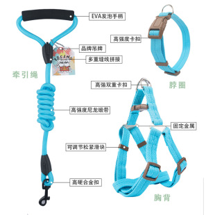 �����K�����ر���������޹��KС��Ȯ���Ȧ�ر���Ʒ���������߁G