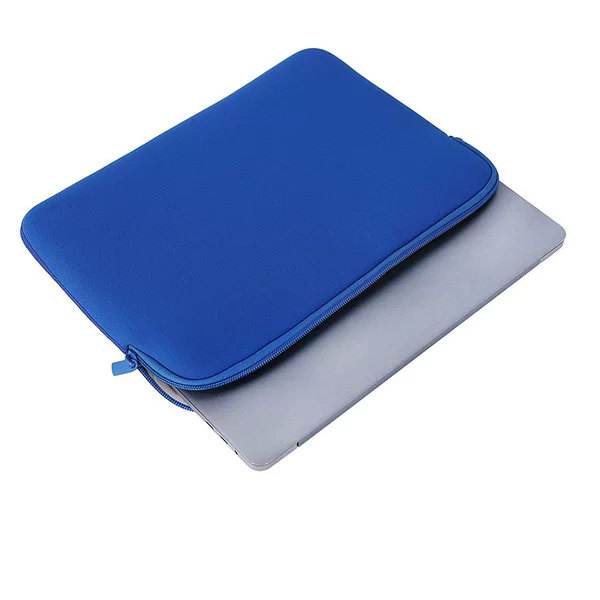 Factory direct supply diving material computer bag iPad Apple notebook liner bag 12/14/15 inch logo support