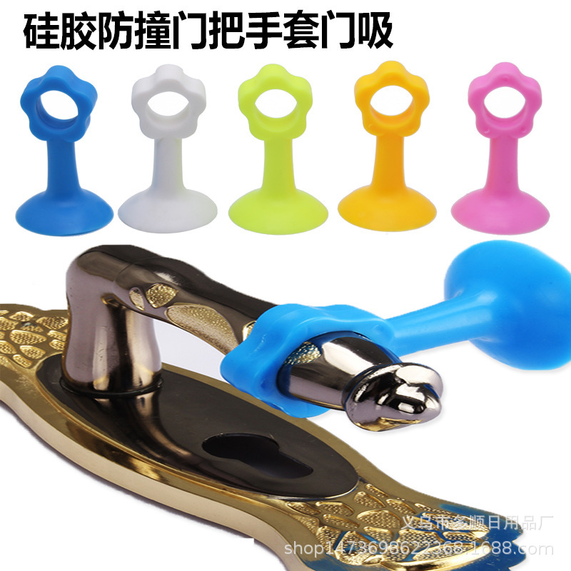 silicone plastic rubber stopper
