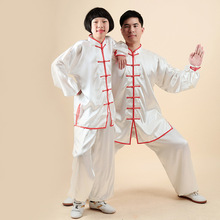 ֱ�N ��ͯ���n�z̫�O���b��Ů�W����ِ���ݷ��ك����g������