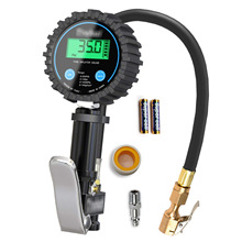 S܇̥Ӌȸߔ@≺펧􎧸N܇̥