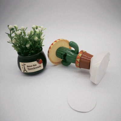 decoration children's toy factory – Car ornaments