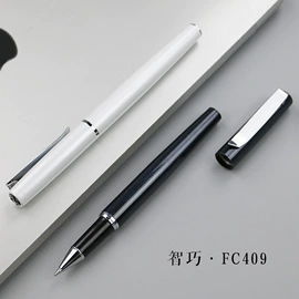 中性笔;圆珠笔中油笔;笔记本记事本