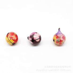 ������K16mm��ɫӡ���~��K�͹��Ї��LDIY�Ʒ����S�����l