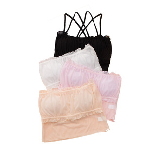 ��Ů�ٽz�������� ���؉| �W���o�Ȧ����Ů�������汳��Ĩ�����l