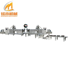 休闲食品加工;箱式干燥设备;粮食加工设备