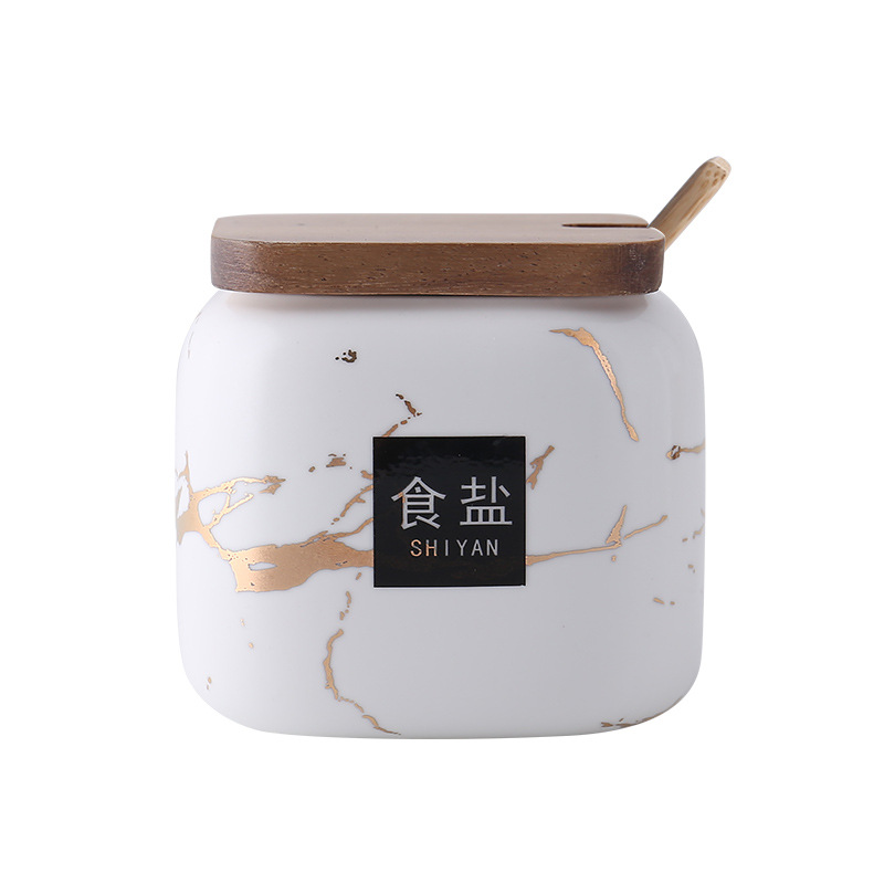 Al2317 Один белый сахар может+ложка