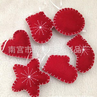 �ֹ���ɫ�ֲ��ɐ��}�Q������}�Q���b�Ʒ�������նYƷ�Y��