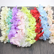 �S��ֱ�N���潑�򻨻�c���� ���ջ���Ɍ��b��ټٻ�