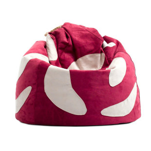 �S�����l��ţ���� �ɲ�ϴ�����Ά��ˑ���ɳ�l�й��^��������