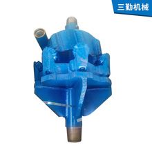 �S�� �������_����݆�U��������Խ�����ݼy����^��ʯ�U����