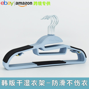 ���ö๦�ܸɝ�����¼ܓ���home power���Ϸ���������������l