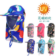 �S��ֱ�N��ͯ������Ӿñ����ɳ�����ñ����ñ���L��ɳ����ñ