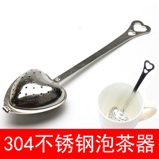 304���P����ΞV���� 僽����ΰ���ݲ��� ����⁽�õ����©