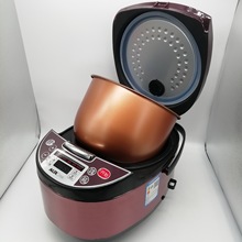 ����5L�����������Ҹ߶˺��u���ܽ�����偶๦������