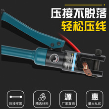 늹wքҺQQ~XQ͉QىQE18