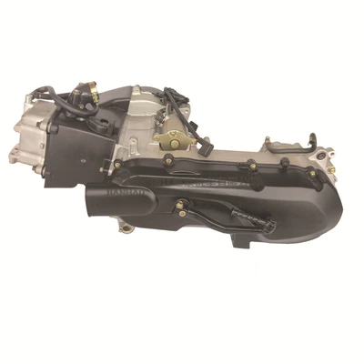 Jianhao Factory Direct, Motorcycle engine and accessories