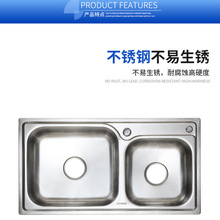 �S��ֱ�N�N�����P�ˮ���p���ײ�һ�w���ͼӺ����z ϴ����ϴ���