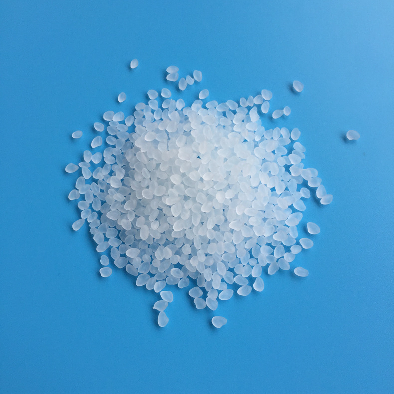 供应TPE本色插头料 黑色插头料 透明插头料 ROHS环保TPE料