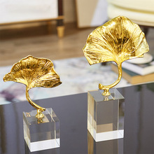 ʽF[Ӱ巿bS~ˮy~[͏dҾbƷ