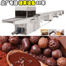 �ɿ������a��15��ȫ�Ԅ�������¶�ɿ����T�����a���ɿ�����ע�C