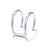 C06-01-29 Double Silver