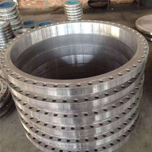 ���P䓷ǘ˷��m�Pƽ�����m����ڏ����m���P䓷��m�ɶ����m�PƬ