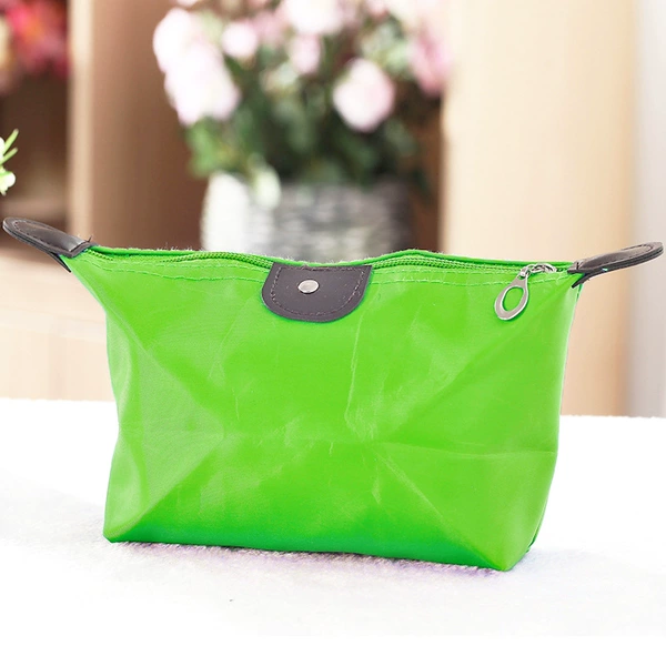 Green#C06HX#