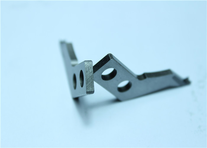 Panasonic Bent Lead Knife 1041321020 SMT Parts AI Machine Panasonic Bent Lead Knife 1041321020 SMT Parts AI Machine
