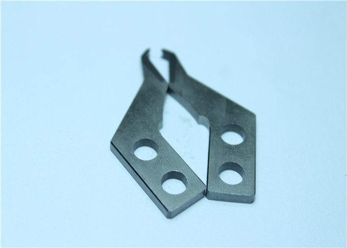 Panasonic Bent Lead Knife 1041321020 SMT Parts AI Machine Panasonic Bent Lead Knife 1041321020 SMT Parts AI Machine