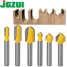 6����3V+3��A�׵��_�۵��۽ǵ�ľ��㊵��ۿڵ���߅�C㊵�