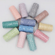 �S�����l�F؛2mm�pɫ���K  ��ɫ�޾������Ӿ� 100�׌������K