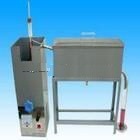 DP-SYD-255石油产品馏程试验器 /馏程试验器