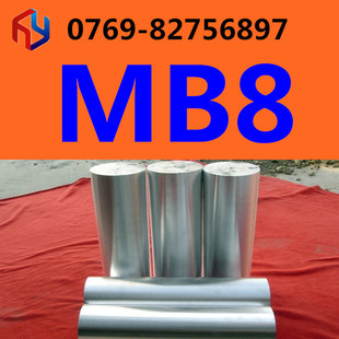 �N��MB8�V�Ͻ� �V�� �V�� Ҏ���Rȫ