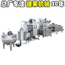 �����ǝ�ע���a��/�Ԅӛ_ģӲ�ǝ�ע���a�O��/ˮ���ǝ�ע���͙C