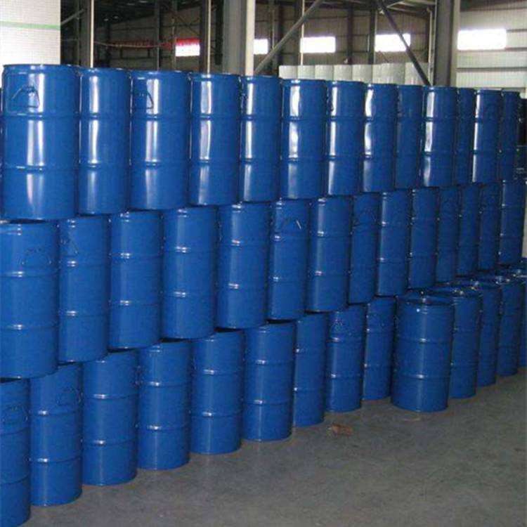 价格优惠 优质工业甘油 南宁丙三醇 防冻液保湿剂用甘油批发