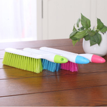 �����坍�ǹ�ɫ�ߴ��L������mˢ��̺ˢɳ�l�����坍ˢ�������l