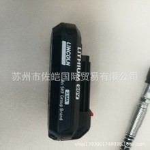 LINCOLNƷ1882E늄Ӽ͘ʹ1871̖늳جF؛