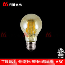 A60 A19��ɫ���ݟ� LED���܏͹� ˇ�g�bƵ��}�Q �����J�C