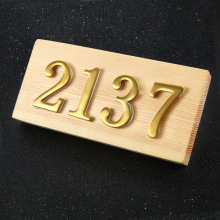 �����Sֱ�l���S�~�T�Ɣ��ִ�С��ĸ�T�Ʒ�̖�Ɣ��֘��R�T��̖�a