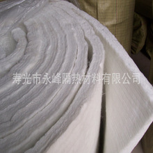 ��������X������ �����ȼ�����Xᘴ�̺ 128k�����X�մ��w�S̺