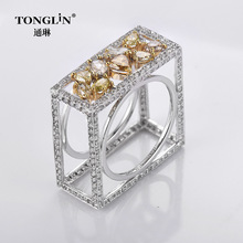 ͨ�����Q��Ʒ���N�W��18k�����Ȼ���S�Ů��ָ�OӋС���߼�荽�