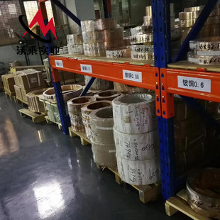 �F؛����C17300��~�� c17300��܇����~�� ���g��ĥ��~����