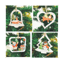 �}�Q����������w�p��ľ�|Ʒ�������и�ӡ���Ʒ