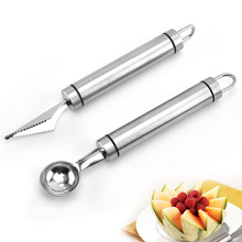 �S�����l  304�A��ˮ�����������P������������������