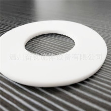 �^�x�ܼ�ƽ�����m�ķ��|Ƭ���ķ���ϩ�|�ܷ���ط����ܷ�Ȧ