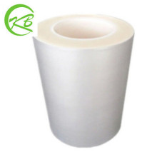 �S�ҟ��N����Ĥ/����Ĥ/��������Ĥ OGS���ο���Ĥ ��ģ�Л_��